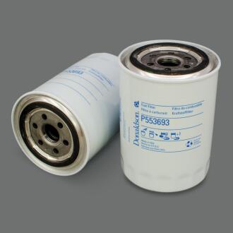 Фільтр паливний THERMO KING 33368WIX BF992 H194WK 11-3693 11.9098/3693 DONALDSON P553693
