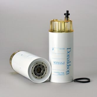 Фільтр паливний DONALDSON P555006