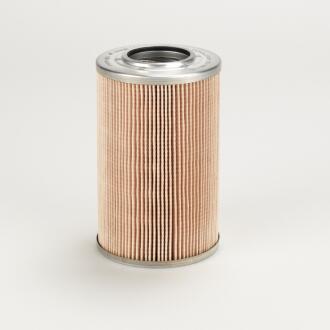 Фільтр гідравлічний DONALDSON P555150