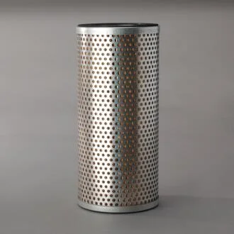 Фильтр, Гидравлическая система привода рабочего оборудования DONALDSON P555461