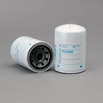 Масляний фільтр (фільтр, що вгвинчується) IVECO MK LAMBORGHINI DIABLO FENDT 1 / 2 / 3 / 4 / 5, 200, 300 AG CHEM XX3 / XXX3 AKTIV FISCHER M ALLIS CHALMERS 700 AVELING-BARFORD AM 1004-4-V200 DONALDSON P555680