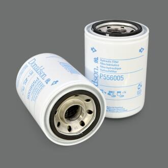Фільтр гідравлічний,WX 51663, WX 51664, W10009, W935/1 DONALDSON P556005