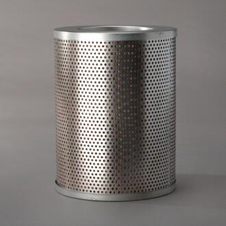 Фільтр гідравлічний DONALDSON P556700