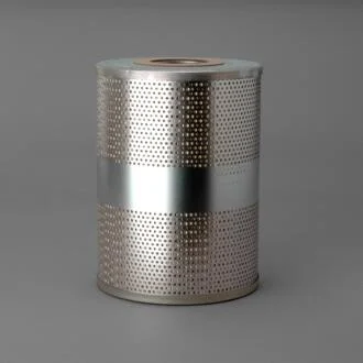 Фільтр Гідравлічний / CAT 7N-7500 DONALDSON P557500