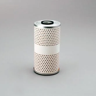 Фільтр паливний / CAT 4H-8792, 9H-4729, 6H-5932 DONALDSON P558792