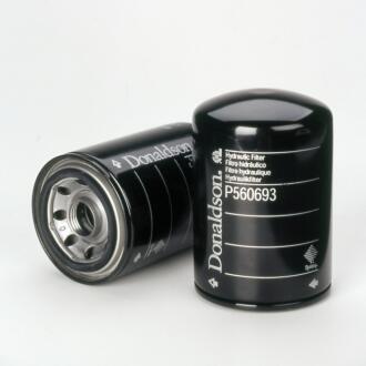 Фільтр гідравлічний DONALDSON P560693