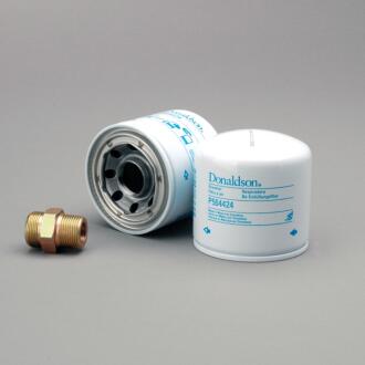 Фільтр Гідравлічний / NEW DONALDSON P564425