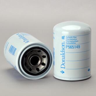 Фільтр Гідравлічний DONALDSON P565149