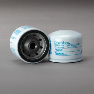 Фільтр повітряний / VGT AIR FILTER DONALDSON P566130