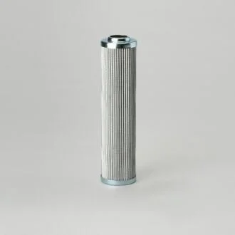 Фільтр гідравлічний DONALDSON P566398