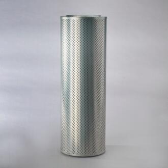Фільтр Гідравлічний / HYDR CARTRIDGE DONALDSON P571271