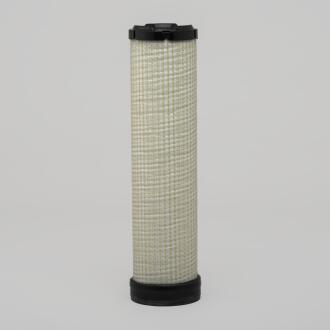 Фільтр повітряний / SAFETY ELEMENT DONALDSON P601286