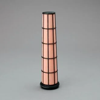 Фільтр повітряний / SAFETY ELEMENT DONALDSON P602427