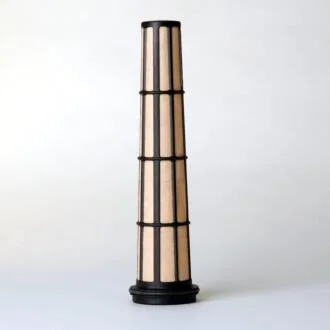 Фільтр повітряний DONALDSON P603729