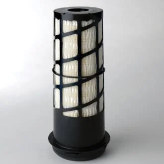 Фільтр повітряний DONALDSON P604457