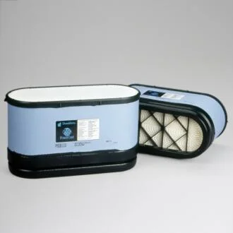 Фильтр воздушный JOHN DEERE DONALDSON P606119