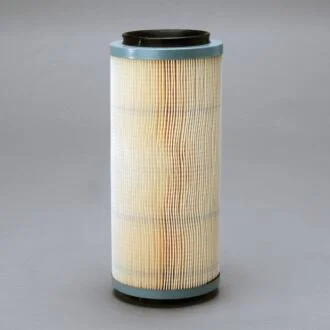 Фильтр воздушный KUBOTA DONALDSON P606953