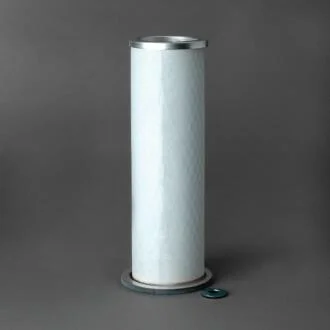 Фільтр повітряний DONALDSON P607343