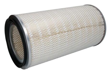 Фільтр повітряний / NEW DONALDSON P607365