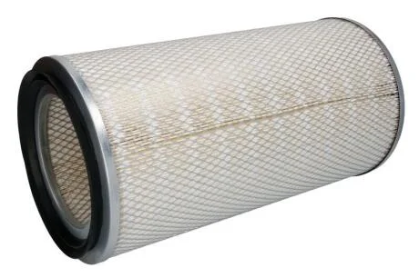 Фільтр повітряний / NEW DONALDSON P607365