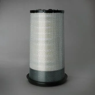 Фільтр повітряний DONALDSON P608116