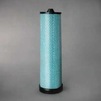 Фільтр повітряний / XRB12 SERIES DONALDSON P608391