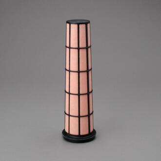 Фільтр повітряний DONALDSON P608599