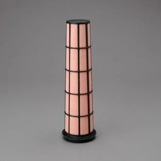 Фільтр повітряний DONALDSON P608599