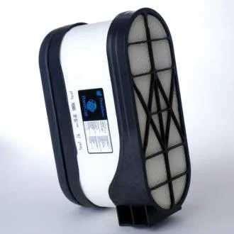 Фильтр воздушный CLAAS DONALDSON P608665