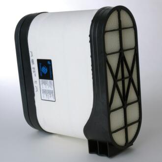 Фільтр повітряний / DONALDSON P608675