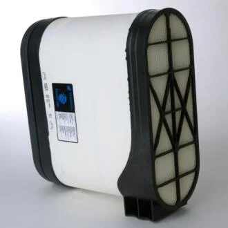 Фільтр повітряний / DONALDSON P608675