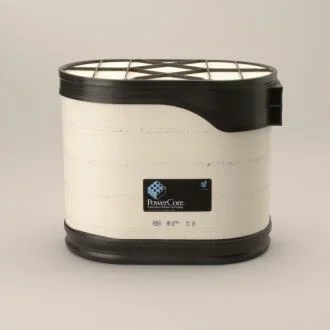 Фільтр повітряний (P612513) DONALDSON P608676