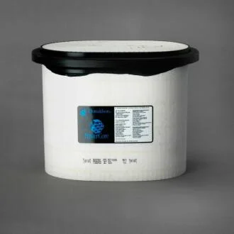 Фільтр повітряний / CATERPILLAR BACKHOE LOADER DONALDSON P608766