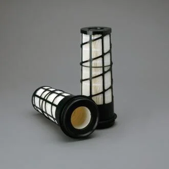 Фільтр повітряний DONALDSON P609218