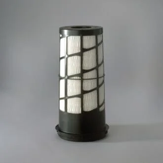 Фільтр повітряний / DONALDSON P609221