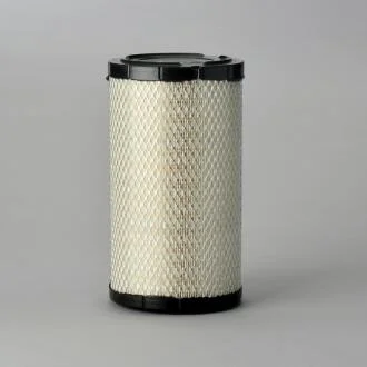 Фільтр повітряний / DONALDSON P609447