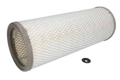 Фільтр повітряний DONALDSON P610696