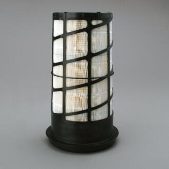 Фільтр повітряний / DONALDSON P611190