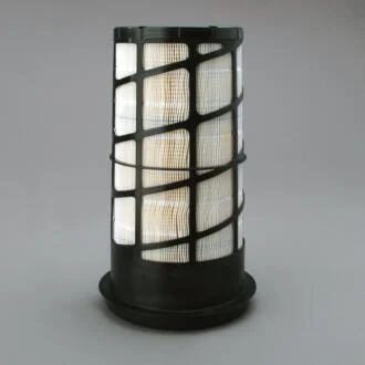 Фільтр повітряний / DONALDSON P611190