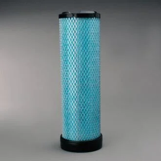 Фільтр повітряний / DONALDSON P611857