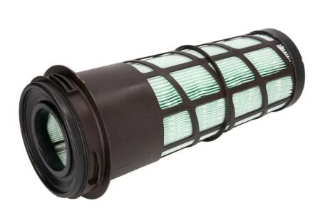 Фільтр повітряний / DONALDSON P611858