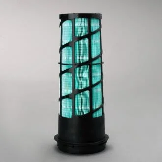 Фільтр повітряний / DONALDSON P611859