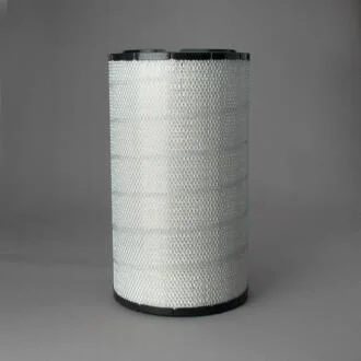 Фильтр воздушный JOHN DEERE DONALDSON P612469