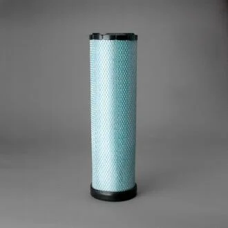 Фильтр воздушный JOHN DEERE DONALDSON P612470