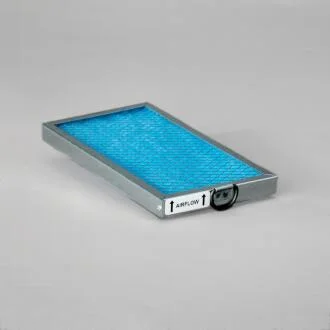 Воздушный фильтр DONALDSON P616850