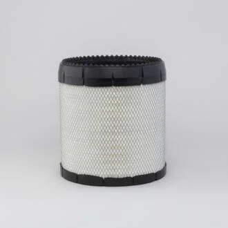 Фільтр повітряний 322,07x312,2x300,7x198,88 JOHN DEERE 50DLC, 7250, 8130 2WD, 8130 4WD, 8225 R, 8230, 8230 T, 8235 R, 8245 R, 8260 R, 8270 R, 8285 R, 8295 R, 8295 RT, 8310 R, 8310 RT, 8320 R DONALDSON P617646