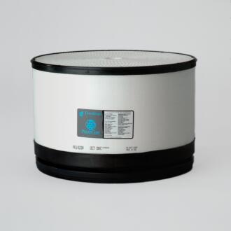 Повітряний фільтр DONALDSON P618239