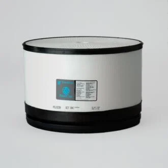 Повітряний фільтр DONALDSON P618239