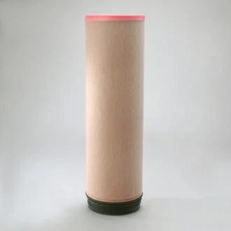 Фільтр повітряний 603x180,5x167 AG CHEM 8103, 3104, 8104 JOHN DEERE 200 C LC, 230 C LC, 230 LC, 270 C LC, 460DC, 50DLC, 544K, 640G II, 640G III, 640H, 648G III, 744H, 748G III, 748H, 7250 DONALDSON P618932