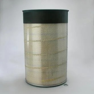 Фільтр повітряний DONALDSON P619372